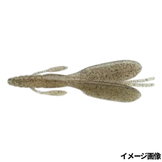 072 テナガシュリンプ