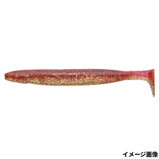 ♯Hxi12ATエイキュー永久シリーズAQ缶ジュース全8種 ガシャポン ♯Hxi12ATエイキュー永久シリーズAQ缶ジュース全8種 ガシャポン