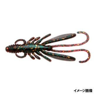 321 北陸レッドプラム