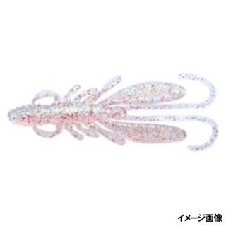 323 北陸クリアホロ