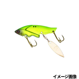 139（グリーンバックイエローゴールド）