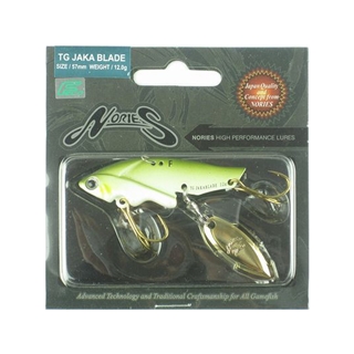 142（リアルアユ）