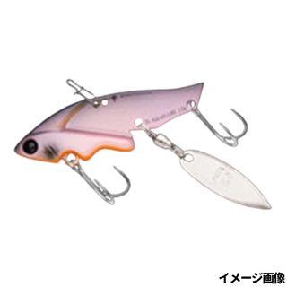 144（リアルシュリンプ）