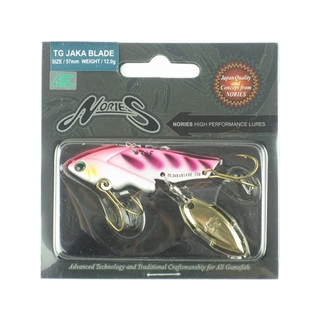 145（リアルピンクバタフライ）