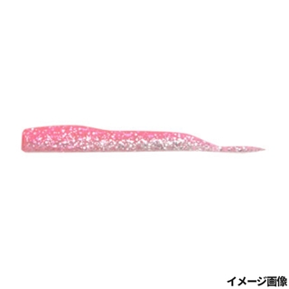 #326（UVピンクシルバー）