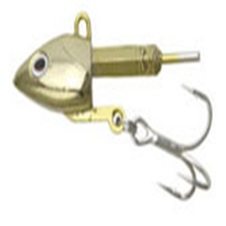 DH2（ゴールド）