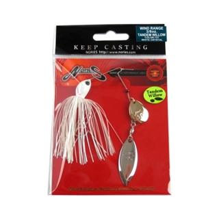 #721(ﾎﾜｲﾄｸﾘｽﾀﾙ)