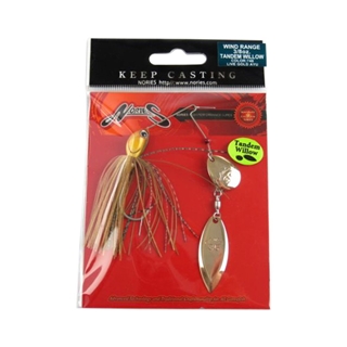 #748(ﾗｲﾌﾞｺﾞｰﾙﾄﾞｱﾕ)