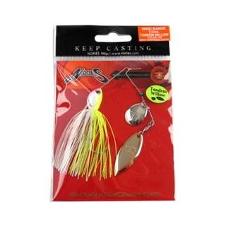 #720(ﾎﾜｲﾄﾁｬｰﾄｸﾘｽﾀﾙ)