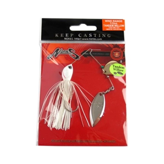 #721(ﾎﾜｲﾄｸﾘｽﾀﾙ)