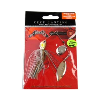 #747(ﾗｲﾌﾞｱﾕ)