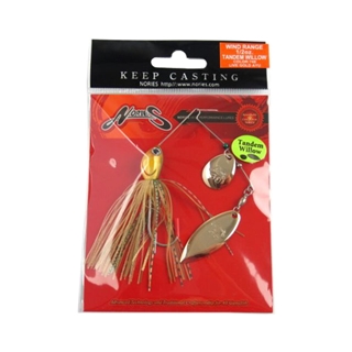 #748(ﾗｲﾌﾞｺﾞｰﾙﾄﾞｱﾕ)