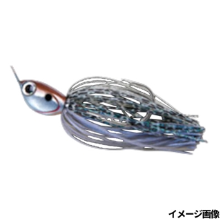 #750(ﾗｲﾌﾞｷﾞﾙ)