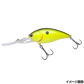 239 チャートブラックシャッド(ボーン)