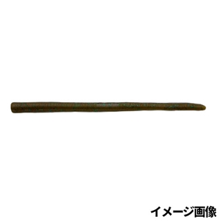 317 ライトグリーンパンプキン ブルーFlk