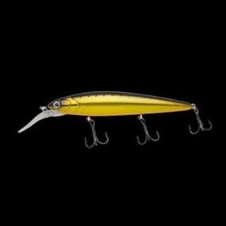 71 USゴールドラッシュ