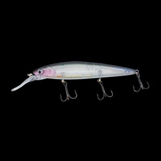 217 オーロラゴースト