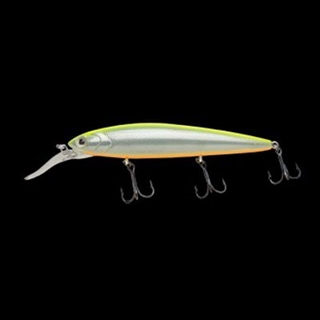 237 ハーフミラーチャート