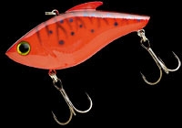 39（レイバンレッド）