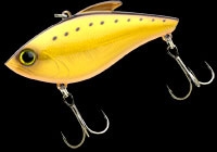 71（USゴールドラッシュ）