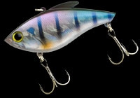 207H（ホログラムフラッシングギル）