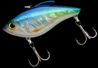 213H（ホログラムレイクシャッド）