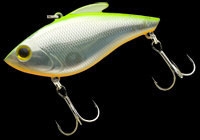 237（ハーフミラーチャート）