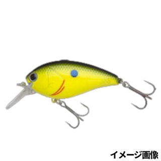 239（チャートブラックシャッド／ボーン）