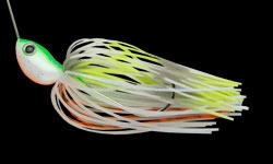 754 ホットストリームII