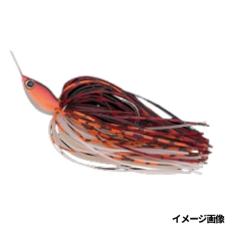 755 タナベセレクトタイガーII