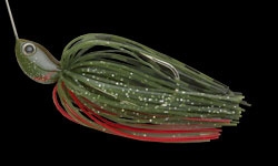 756 タフタイムレッドインパクト