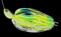 758 セクシーホワイトチャート