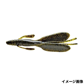 043 ライトグリーンパンプキン