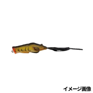 E03（シースルーナチュラルシュリンプ）