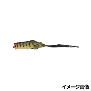 E04（シースルーサイマキ）