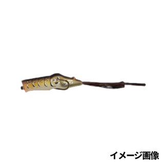 E05（ナチュラルブラウン）