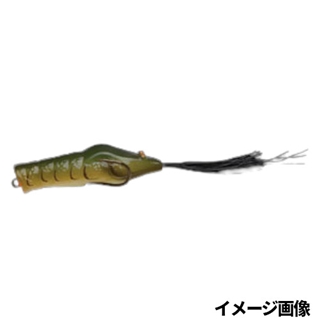 E06（ナチュラルパールオリーブ）