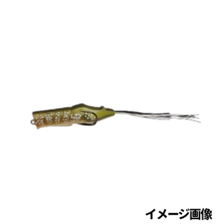 E08（パンプキンスターシュリンプ）