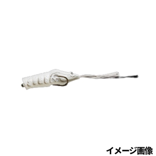 E10（ホワイトナチュラルシュリンプ）