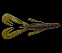 043 ライトグリーンパンプキン