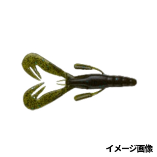 317 ライトグリーンパンプキン/ブルーFlk.