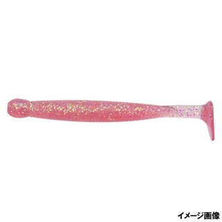 グラスミノー 4905789104924_1.jpg