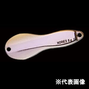 BR-262 カメヤマワカサギ