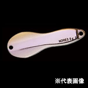 BR-262 カメヤマワカサギ