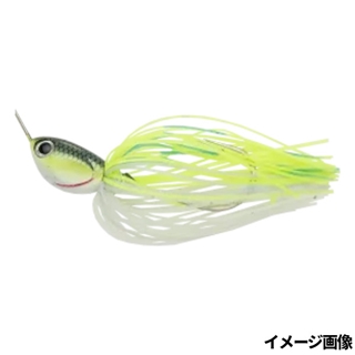 758 セクシーホワイトチャート