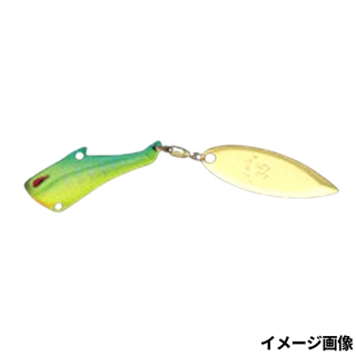 BR-216M マディーセンスII