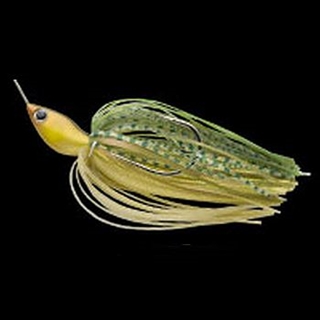 ノリーズ/ボルケーノグリッパー7点セット ノリーズ ボルケーノ グリッパー 1/2oz 760(マディークレイジー