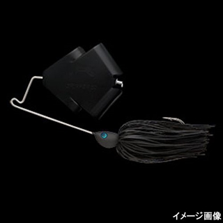 ノリーズ/ボルケーノグリッパー7点セット ノリーズ ボルケーノ グリッパー 1/2oz 760(マディークレイジー
