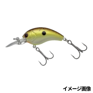 275 ブラウンシャワーダッド(ボーン)