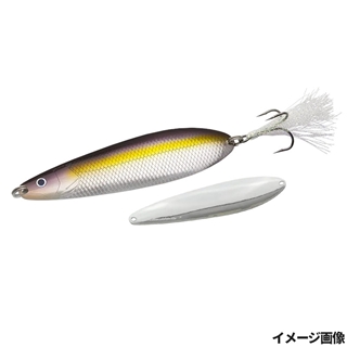 DR03 ワカサギ※足立貴洋プロガイドセレクト